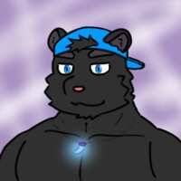 https://images.plurk.com/ueWwAXBSEOezn5gYl0Uh6.png