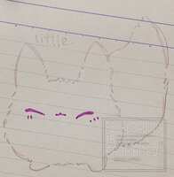 https://images.plurk.com/uekM0RQUT9UT9sKVBu9ep.jpg