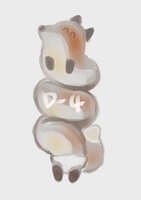 https://images.plurk.com/ueyfYGPOxqzXYIROIpq0Y.jpg