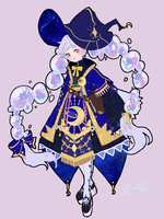 https://images.plurk.com/ufM58id8mpGb1OQORCFF6.png