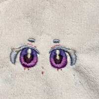 https://images.plurk.com/ufOlqbEGhacHvN4fBbzHW.jpg