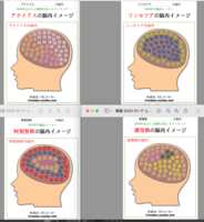 https://images.plurk.com/ufu1iRFDAQeyzWp6EiEEV.png