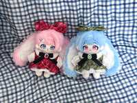 https://images.plurk.com/ug7Hr6iA4exZnDkN0tbsx.jpg