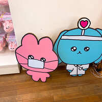 https://images.plurk.com/ug8VVgfyD1n6LKWP1Qst0.jpg