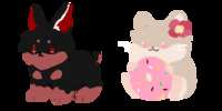 https://images.plurk.com/ugT1E97pxrgYfpo8mHfEB.png