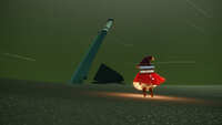 https://images.plurk.com/ugY5oCsXVN8IJBhnDw5IN.jpg