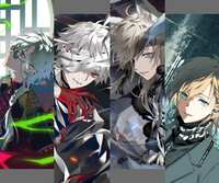 https://images.plurk.com/ugzn5DOZZgJRFPVGebA0e.png