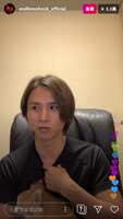https://images.plurk.com/uhAoPvdSz7JIN5faHyTB2.png