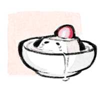 https://images.plurk.com/uhGe9vr8CtvCXxNA6sj08.png