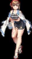 https://images.plurk.com/uhUwLd6kjBf64UnHKcFTm.png