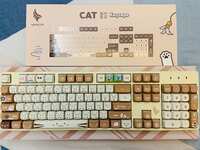 https://images.plurk.com/uhVY8G39LItNSQ5eU2I48.jpg