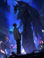 https://images.plurk.com/uhiDRGU5NsgRjWn1ld1ZY.jpg