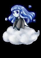 https://images.plurk.com/uhvqNL2M2t5zoFWuxHEw.png