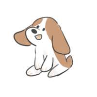 https://images.plurk.com/uhx9laQsWzy0LD9OXJHVh.png