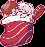 https://images.plurk.com/uiF84a537p7FKFN0JApHo.png
