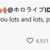 https://images.plurk.com/uiMg4krdSNfcK1X6uQLtF.png