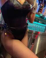 https://images.plurk.com/uiMkcC2KMoGzBMbnVw6uf.jpg