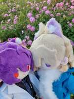 https://images.plurk.com/uiWaovq1b9Rn2Uc8ZJmZx.jpg