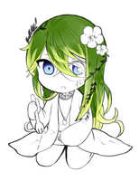 https://images.plurk.com/uilCZuk0vlYsRvHlWeC6.jpg