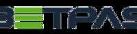 https://images.plurk.com/uilDEiHzW3ISLti3bIn2c.png