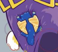 https://images.plurk.com/ujPxow5kbJS3YCPgnmyNn.png