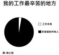 https://images.plurk.com/ukdw9BsTeoWzQ6ORhEeeQ.jpg