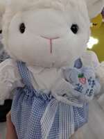 https://images.plurk.com/uktyd8J5oHeRjDMDEcCt2.jpg