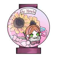 https://images.plurk.com/ulSpsop5mGbz23c81AwyB.png