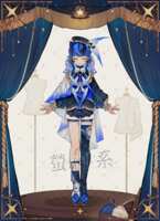 https://images.plurk.com/umDCbhlJfcLk3XksMyO81.png