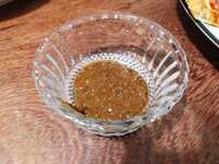 https://images.plurk.com/umNjj4HTI0Q3yXTkbflGu.jpg