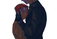 https://images.plurk.com/umZcF8wzvngwEmiOKaH3b.jpg