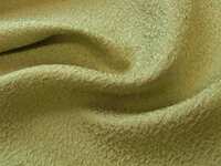 https://images.plurk.com/umtHXLeGPe9gE5zPMpYTT.png