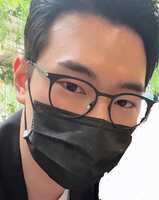 https://images.plurk.com/unKisbvo51srgwanvrurs.jpg