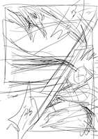 https://images.plurk.com/unOXrK3JdRpTWDMeB6slW.png