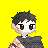 https://images.plurk.com/unjf5Obh5er785H7a8mm2.gif