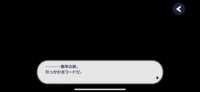 https://images.plurk.com/uo21MlbdhNTm36MuHtvGD.png