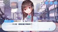 https://images.plurk.com/uoGnpVIlf8jrStWa8H4dA.png
