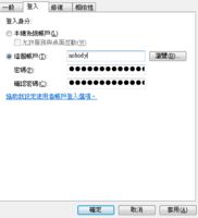 https://images.plurk.com/uoTqpfuEkya9D39g44r8G.png