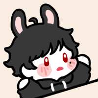 https://images.plurk.com/uoqxiKcBf9Kk7by21hTOK.png