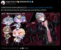 https://images.plurk.com/uorbICTMP5Dey4sfDphCN.png