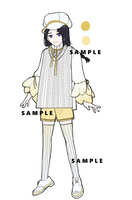 https://images.plurk.com/up7bFa0tO6o2gTFwBigba.jpg