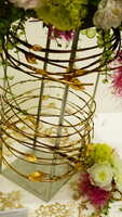 https://images.plurk.com/upRrbmCWKWV4pFsn0m08S.jpg