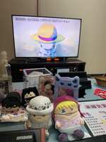 https://images.plurk.com/uq0mfjaUFBKmC43cKcua0.jpg