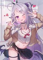 https://images.plurk.com/uqEBuphidcG5bGrQrwS0o.jpg