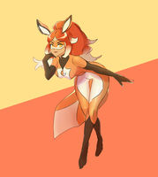 https://images.plurk.com/uqOWDuyghAH84fbN7Tzmr.jpg