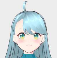 https://images.plurk.com/urUaHedpwX6qx23b1bqKH.gif