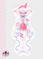 https://images.plurk.com/urvvzfIFV2wOObdfoLlI9.png
