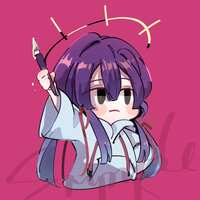 https://images.plurk.com/uryvLPF8sCILeWT6gpK1c.jpg