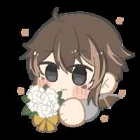 https://images.plurk.com/us6FIMhRQeF9ny8oMqrZC.png