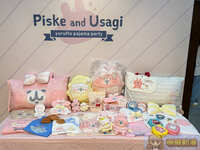 https://images.plurk.com/usbd5OpZMoWspJw4gzHGW.jpg